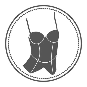 Lingerie