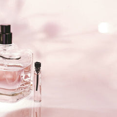Collection image for: Fragrances