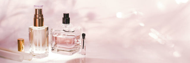 Fragrances