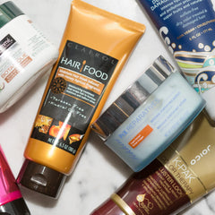 Collection image for: Hair Masks