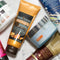 Hair Masks