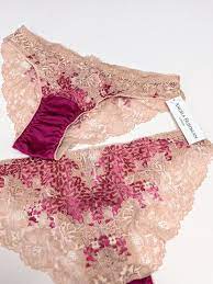 Panties