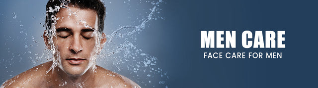 Men's Care