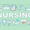 Bath Nursing