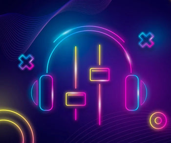 Music