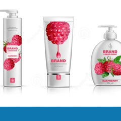 Collection image for: Shower Gels & Creams