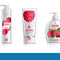 Shower Gels & Creams