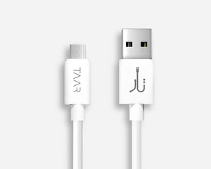 Collection image for: Cables