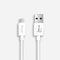 Cables