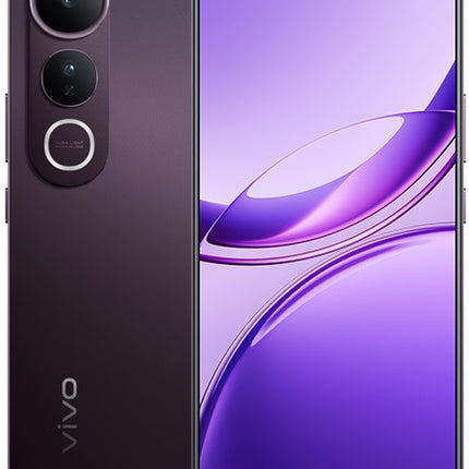 Vivo V50 lite 12 GB RAM / 256 GB ROM