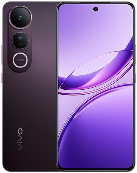 Vivo V50 lite 12 GB RAM / 256 GB ROM