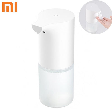 Mi Automatic Soap Dispenser