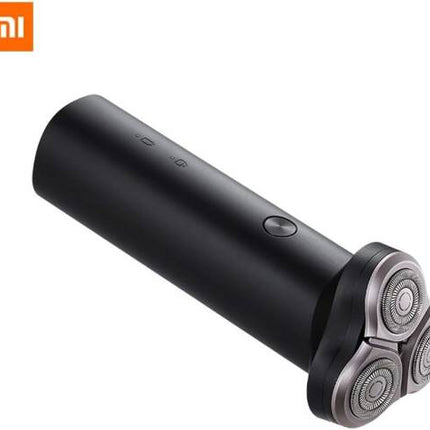 Xiaomi Mijia Electric Shaver S300 - Black