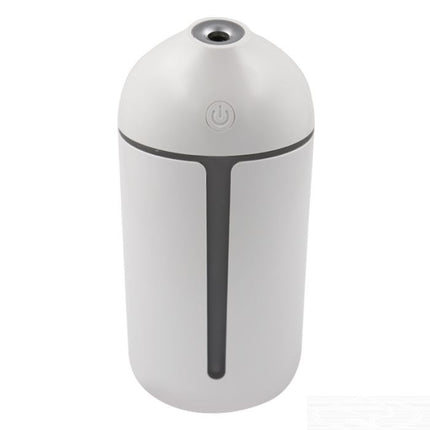 HUAWEI HUMIDIFIER PORTABLE USB