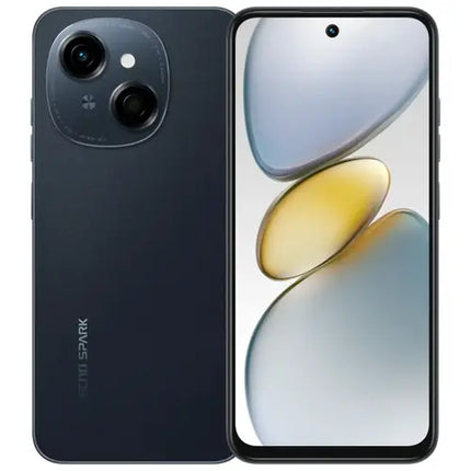 Tecno Spark Go 1 4 +4 /128