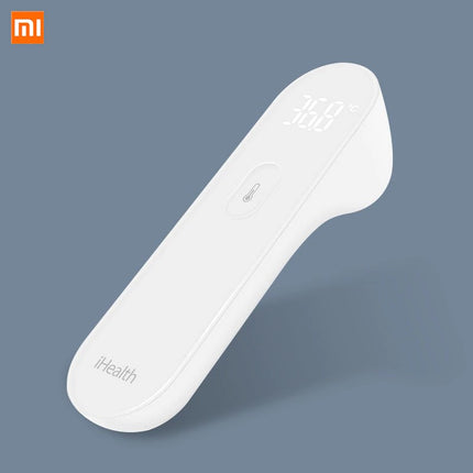 Mi IHealth Thermometer