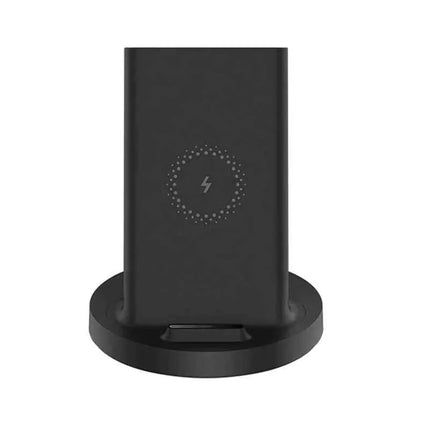 Mi 20W Wireless Charging Stand