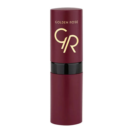 GOLDEN ROSE LIPSTICK VELVET MATTE 04