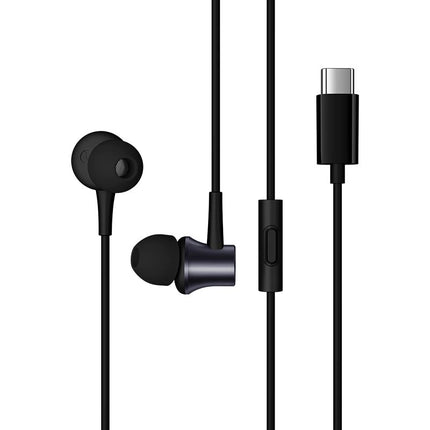 MI Piston Type-c Basic Handsfree