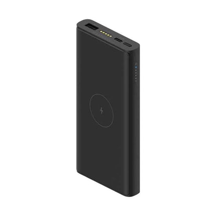 Xiaomi Wireless Power Bank 30W 10000mAh