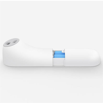 Mi IHealth Thermometer