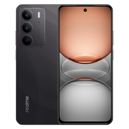 Realme C75 8 GB RAM / 256 GB ROM