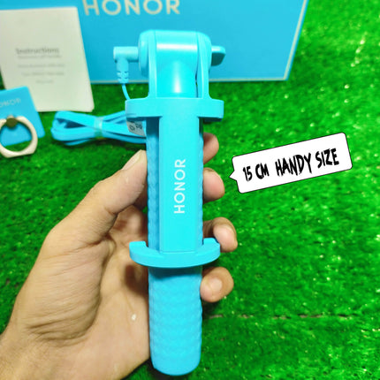 HONOR Selfie Stick: Mobile Stick