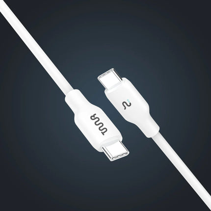 Taar Prime C to C (60W) - 2 Meter