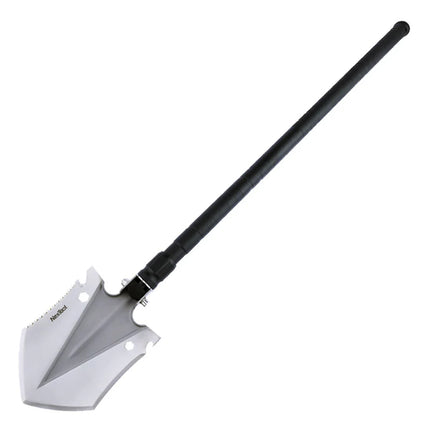 Xiaomi NexTool Multifunctional shovel KT5524