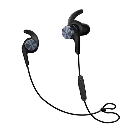 1MORE iBFree In-Ear Earphones Wireless Headphones