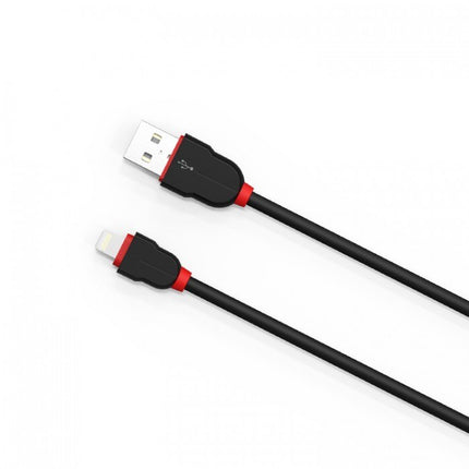 LDNIO LS-02 Lightning Cable