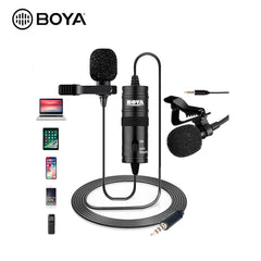 Collection image for: Mics