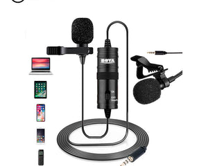 Collection image for: Mics