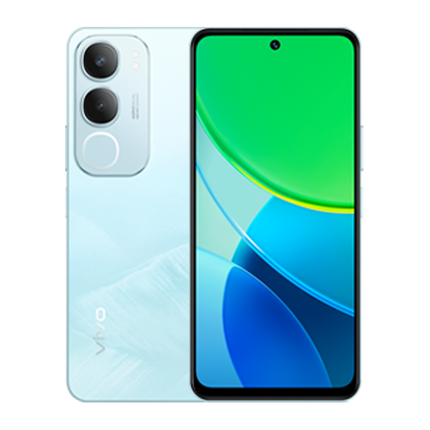 Vivo Y19s 6+6 GB RAM / 128 GB ROM