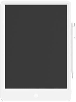 Mi LCD Writing Tablet 13.5''