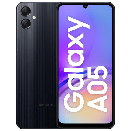 Samsung A05 6 GB Ram / 128 GB Rom