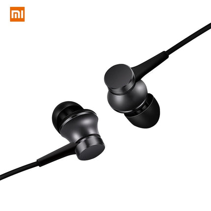 MI Piston Type-c Basic Handsfree