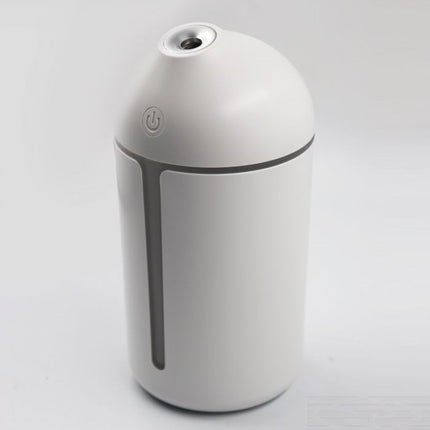 HUAWEI HUMIDIFIER PORTABLE USB