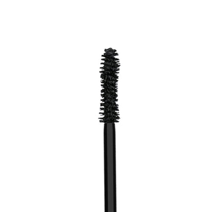 GOLDEN ROSE NUDE LOOK MASCARA BLACK