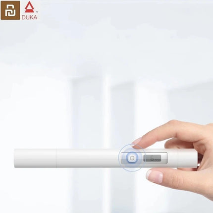 Xiaomi DUKA TDS Water Tester Pen Measurement Tool
