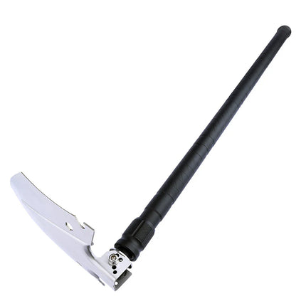 Xiaomi NexTool Multifunctional shovel KT5524