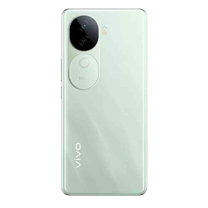 Vivo V40e 8 GB RAM / 256 GB ROM