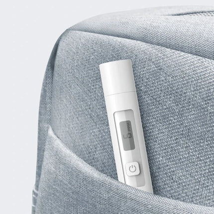 Xiaomi DUKA TDS Water Tester Pen Measurement Tool