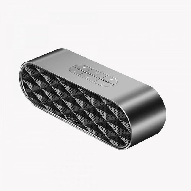 Konfulon K4 Bluetooth Speaker