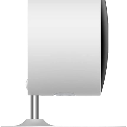MI  Outdoor Camera  AW200