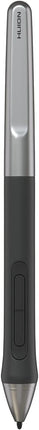 HUION Inspiroy 2 S/M/L Digital Pen PW110, PenTech 3.0 Battery-Free Stylus (Only Pen)