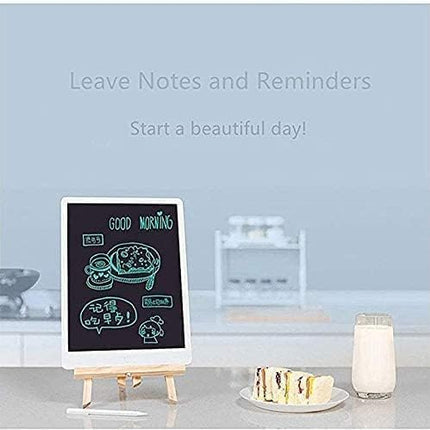 Original Xiaomi Mijia LCD Writing Tablet Board with Pen 10 Inch