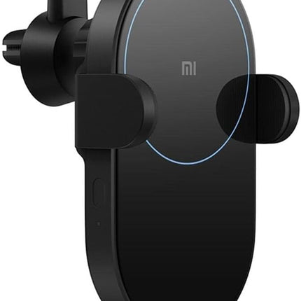 Mi 20W Wireless Car Charger