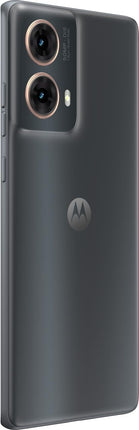 Motorola Moto G85 (12GB, 256GB)