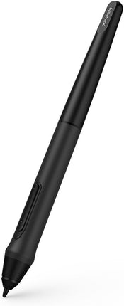 XP-Pen P05S Battery-free Stylus